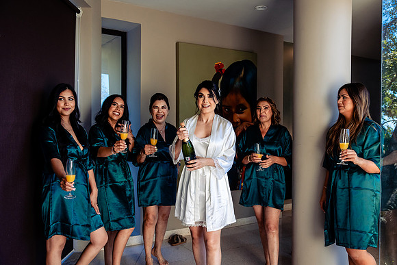 puerto vallarta wedding photographer