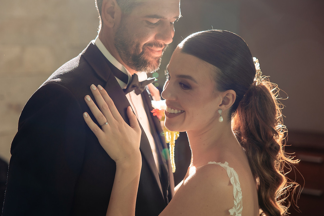 fotógrafo bodas guadalajara