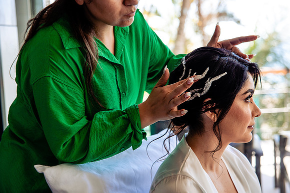 puerto vallarta wedding photographer