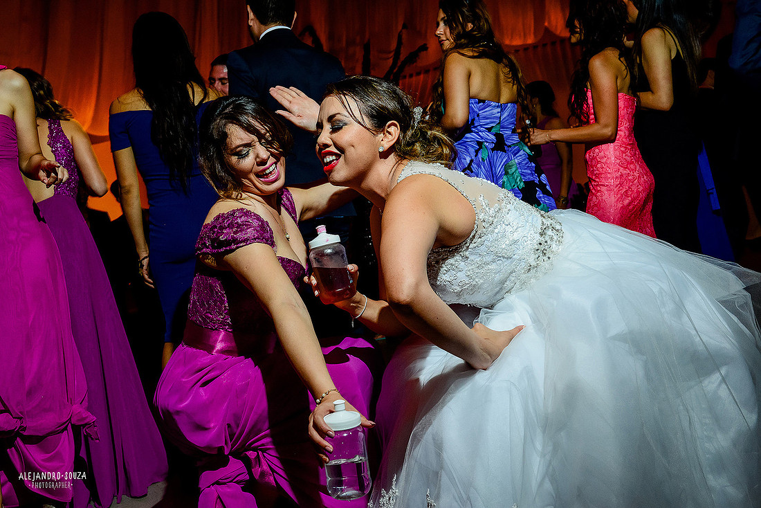 fotógrafo de bodas en guadalajara