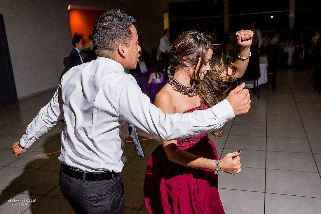 fotógrafo de bodas en guadalajara