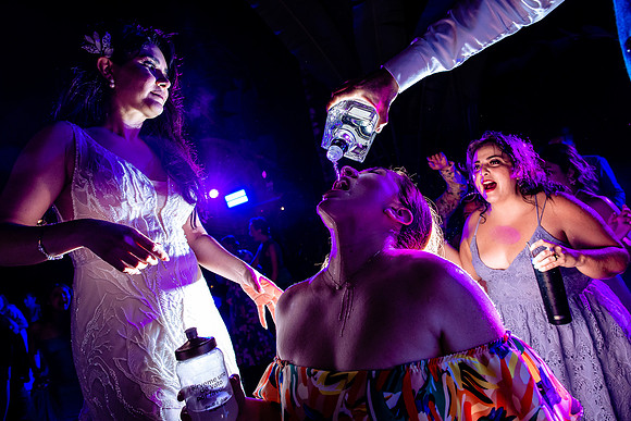 puerto vallarta wedding photographer