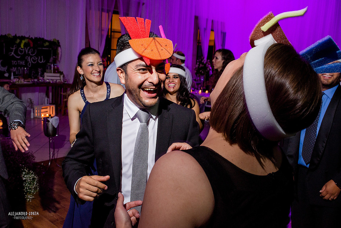 fotógrafo de bodas en guadalajara