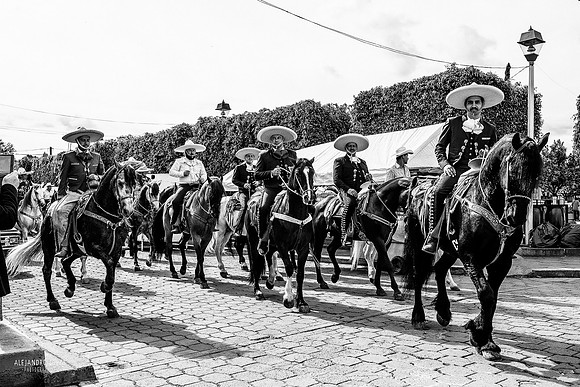 fotógrafo de bodas en guadalajara