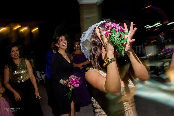 fotógrafo de bodas en guadalajara