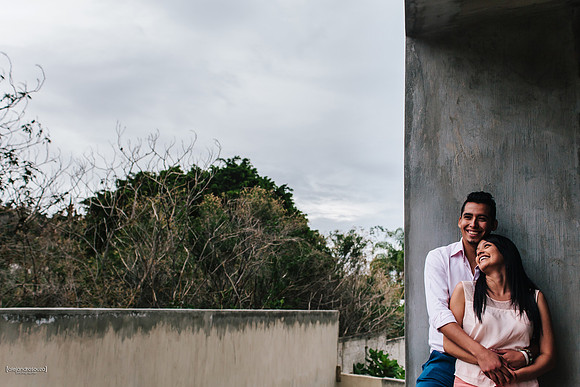 fotografo de bodas en guadalajara