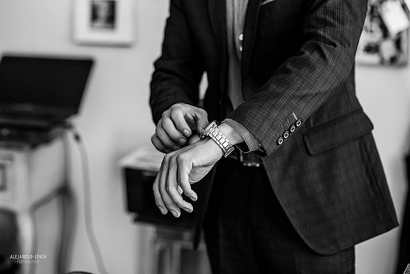 fotógrafo de bodas en guadalajara