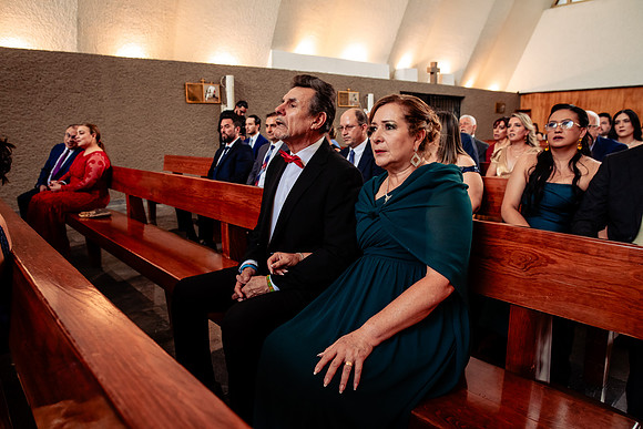 fotógrafo de boda