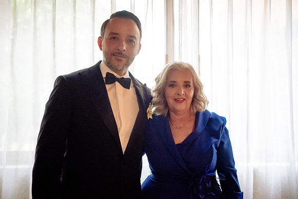 fotógrafo de boda