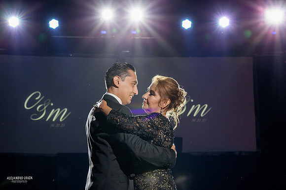 fotógrafo de bodas en guadalajara