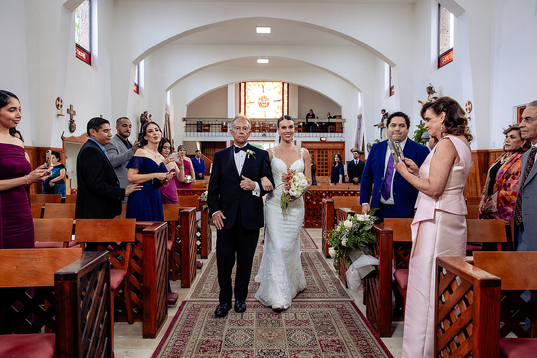 fotógrafo bodas guadalajara