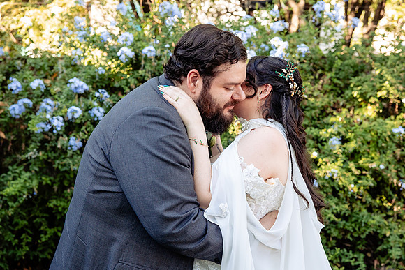 fotógrafo de bodas guadalajara