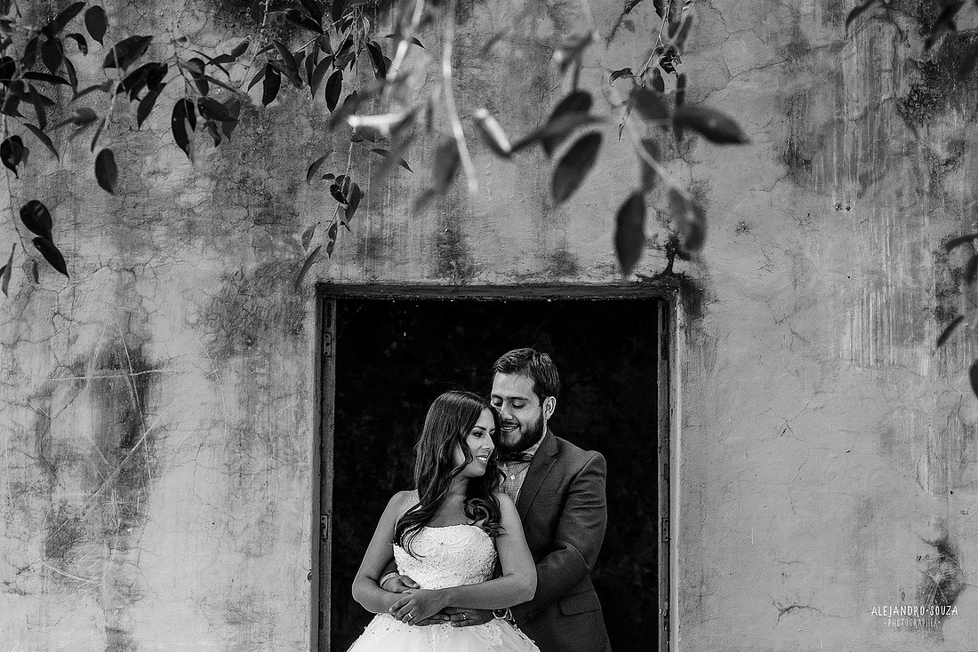 fotógrafo de bodas en guadalajara