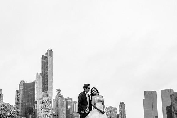 destination wedding photographer