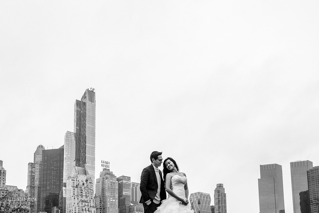 destination wedding photographer