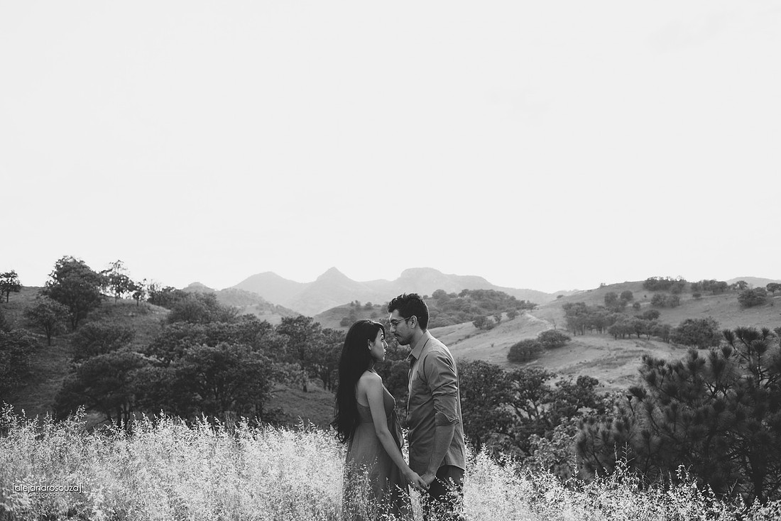 fotografo de bodas en guadalajara