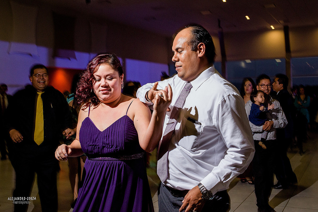 fotógrafo de bodas en guadalajara