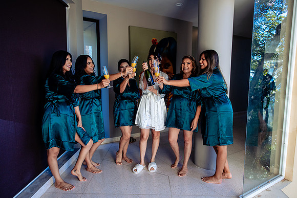 puerto vallarta wedding photographer