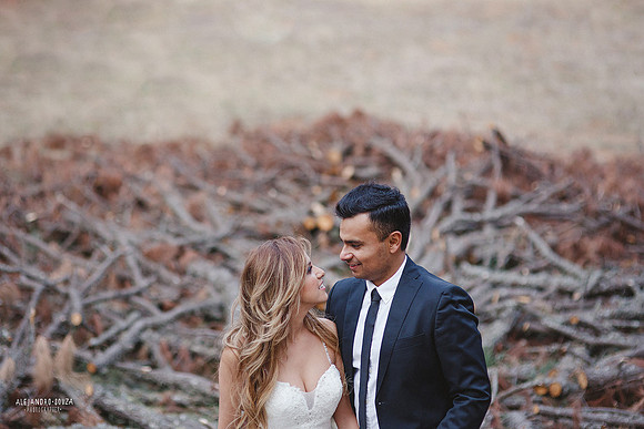 fotógrafo de bodas en guadalajara
