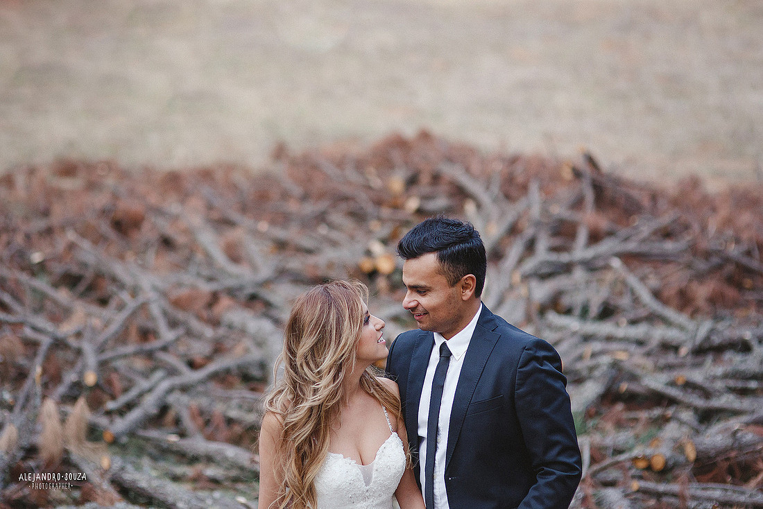 fotógrafo de bodas en guadalajara