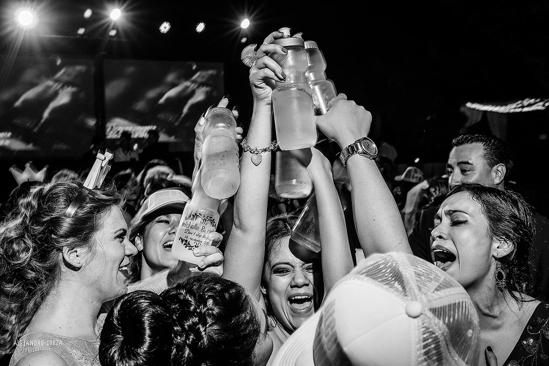 fotógrafo de bodas en guadalajara