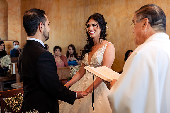 fotógrafo de bodas guadalajara
