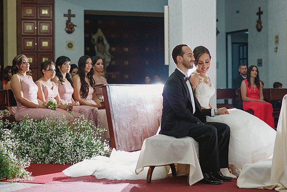 fotógrafo de bodas en guadalajara