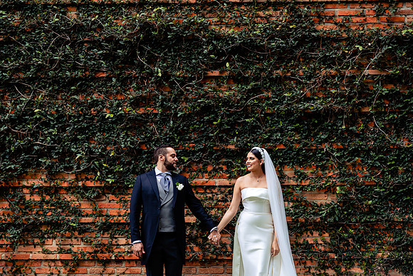 fotógrafo bodas guadalajara
