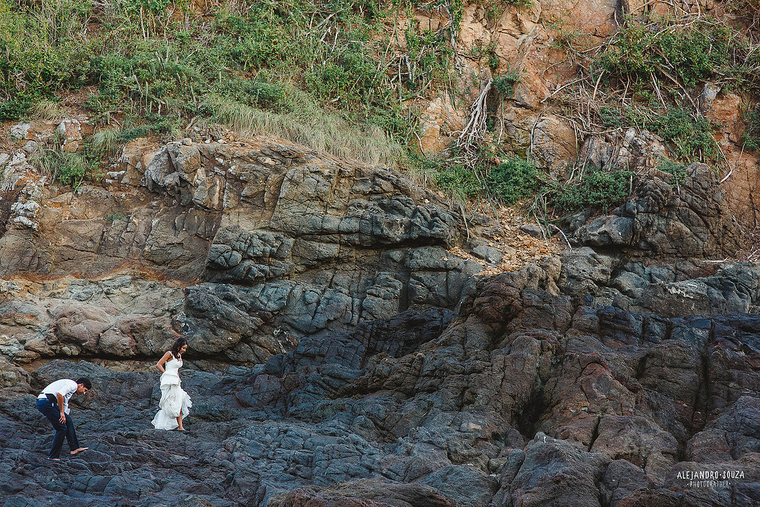 fotógrafo de bodas en guadalajara