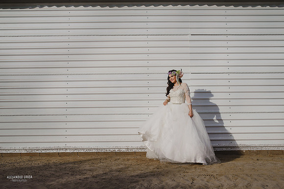 fotógrafo de bodas en guadalajara