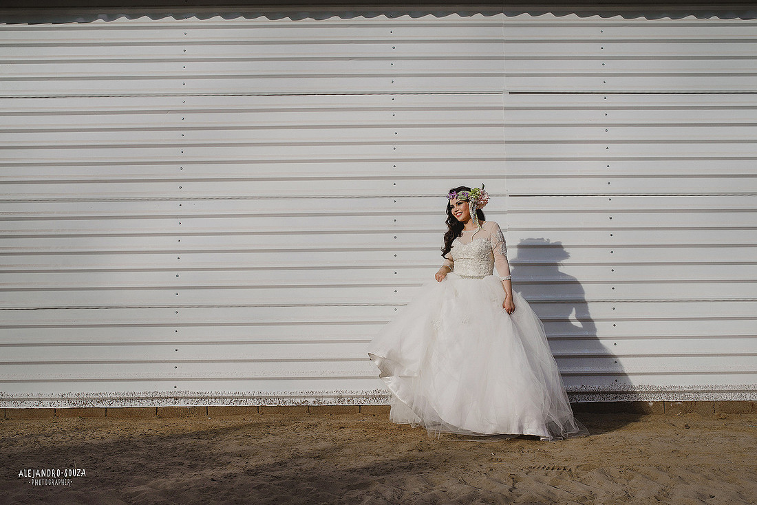 fotógrafo de bodas en guadalajara