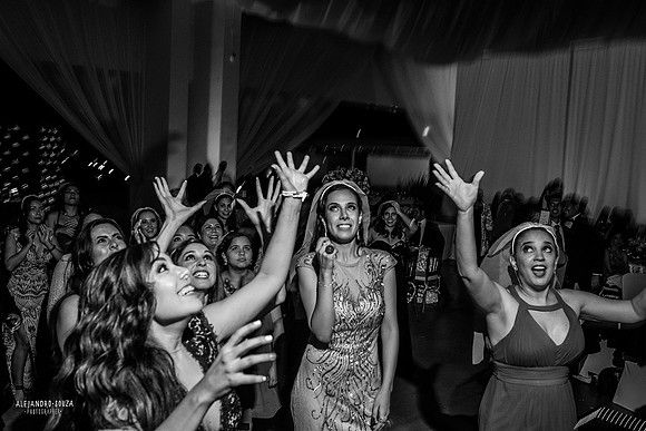 fotógrafo de bodas en guadalajara