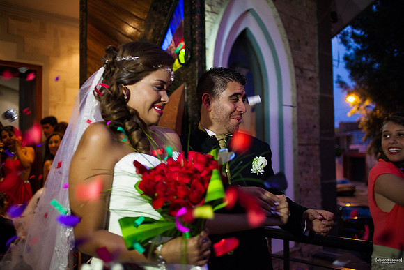 fotografo de bodas guadalajara alejandro souza