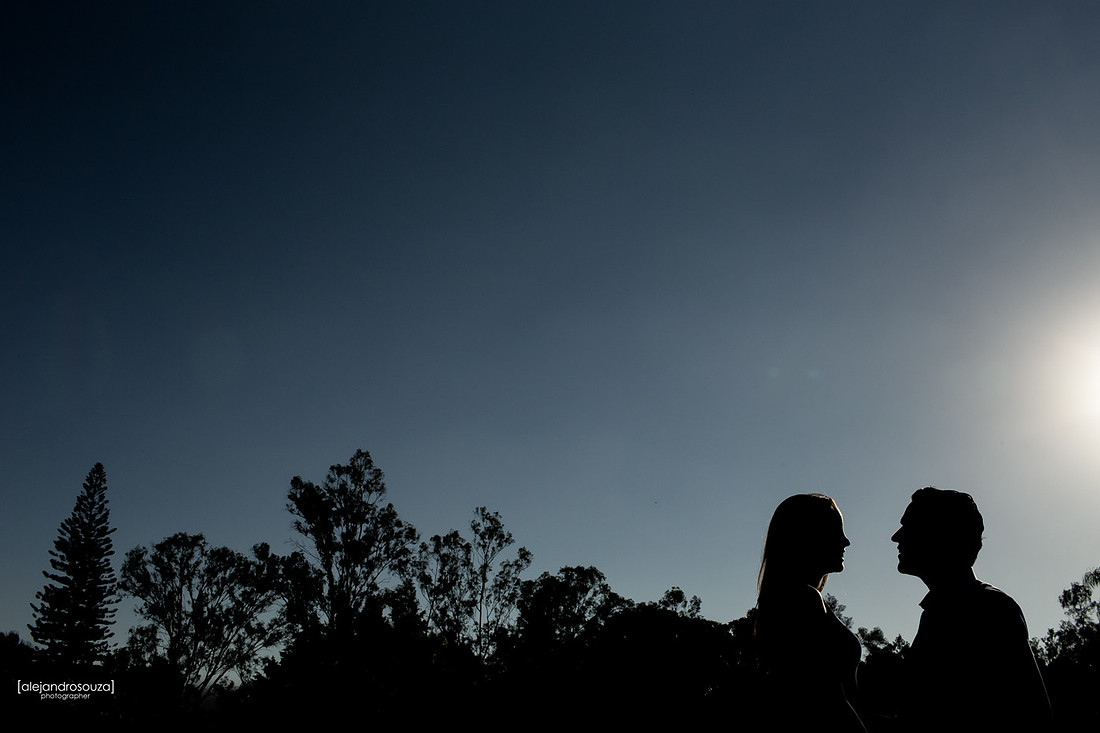 fotografo bodas guadalajara