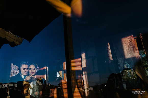 fotógrafo de bodas en guadalajara