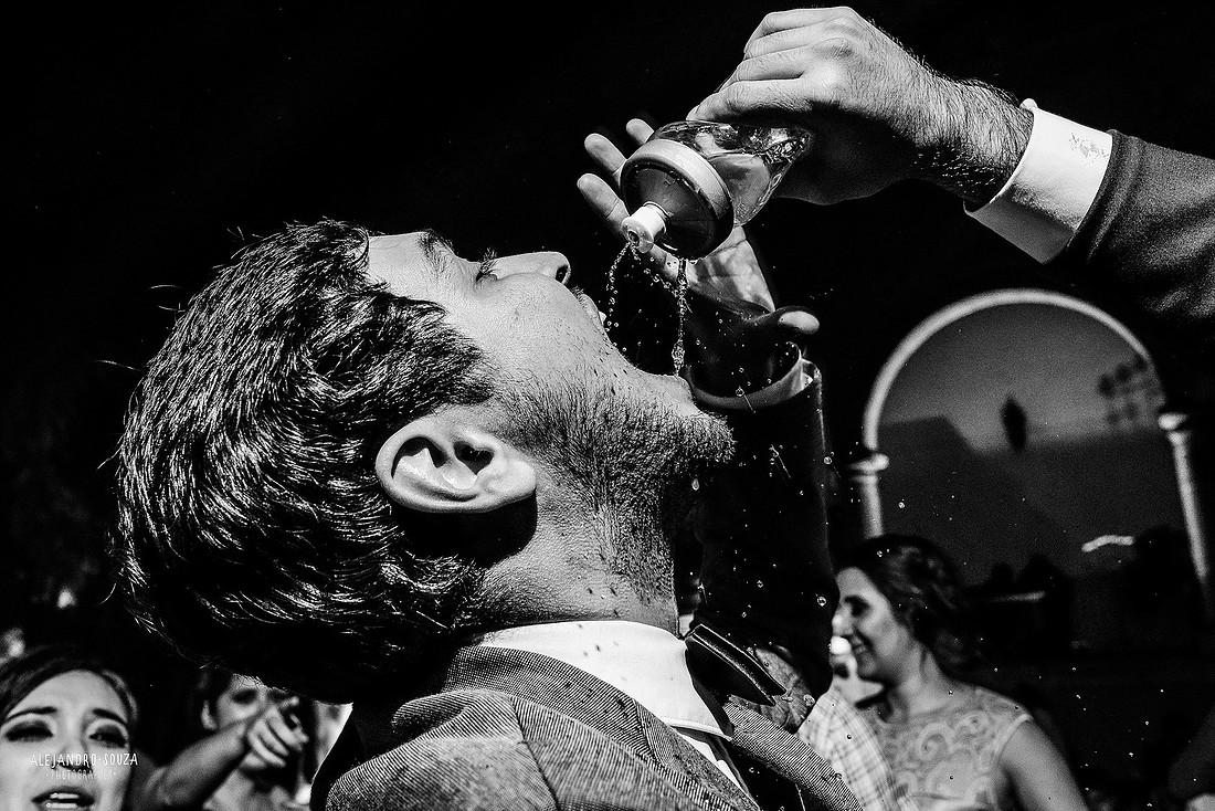 fotógrafo de bodas en guadalajara