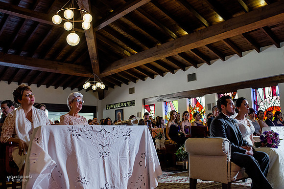 fotógrafo de bodas en guadalajara