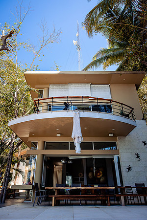 puerto vallarta wedding photographer