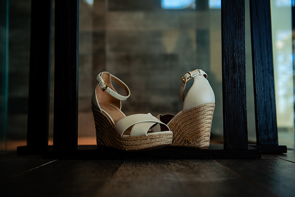 puerto vallarta wedding photographer