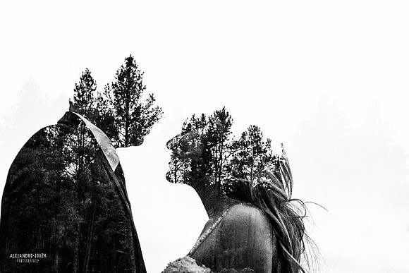 fotógrafo de bodas en guadalajara