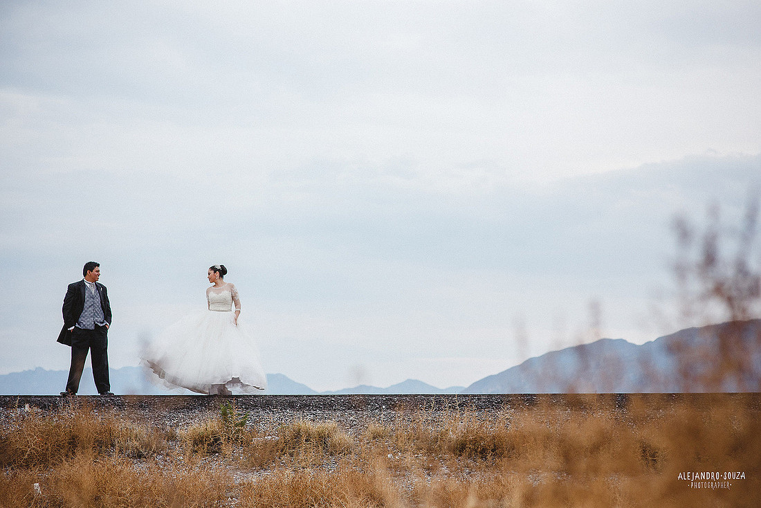 fotógrafo de bodas en guadalajara