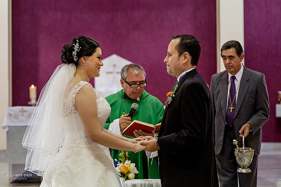 fotógrafo de bodas en guadalajara