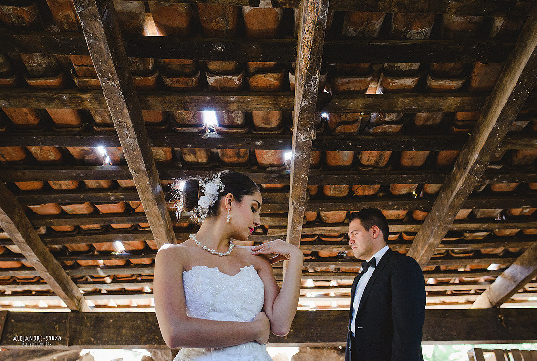 fotógrafo de bodas en guadalajara