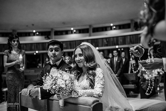fotógrafo de bodas en guadalajara