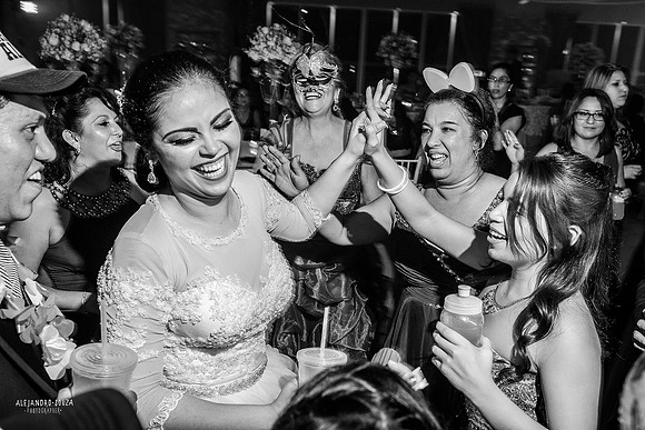 fotógrafo de bodas en guadalajara
