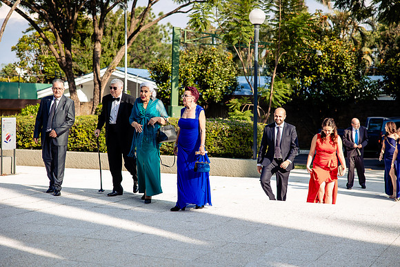 fotógrafo de boda