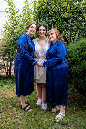 fotógrafo de boda