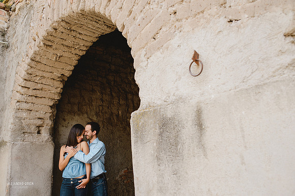 fotógrafo de bodas en guadalajara