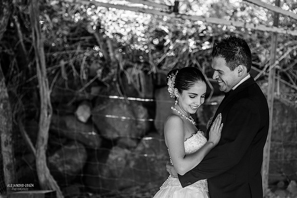 fotógrafo de bodas en guadalajara