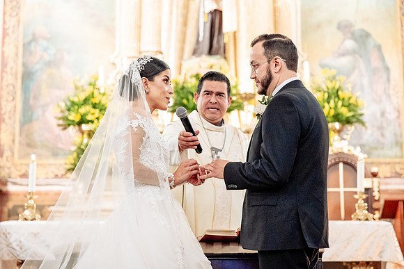 fotógrafo de bodas guadalajara